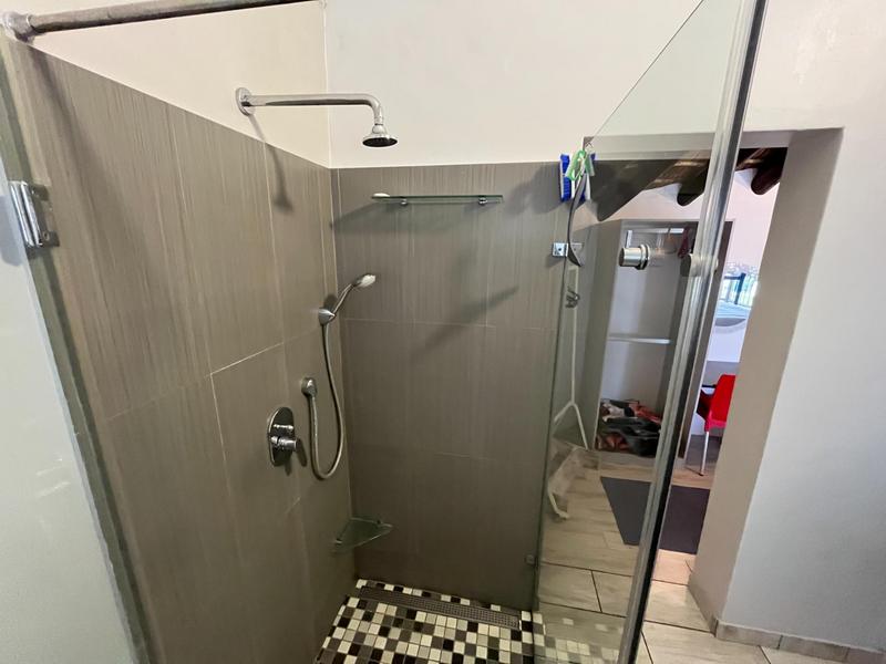 3 Bedroom Property for Sale in Dwarskersbos Western Cape